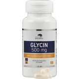 American Biologics Glycine