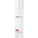 CBD VITAL Anti Wrinkle Cream - 50 ml