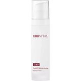 CBD VITAL Anti Wrinkle Cream