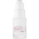 CBD VITAL Facial Care Oil - 20 ml