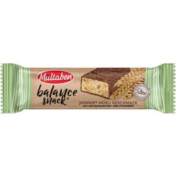 Balance Snack Riegel - Joghurt Müsli