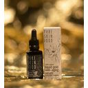 Pure Skin Food Sérum Liquid Gold Well-Aging