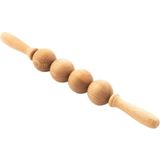 Mister Geppetto Cellulite Massage Ball Roller