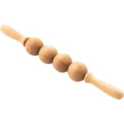 Mister Geppetto Cellulite Massage Ball Roller - 1 pc