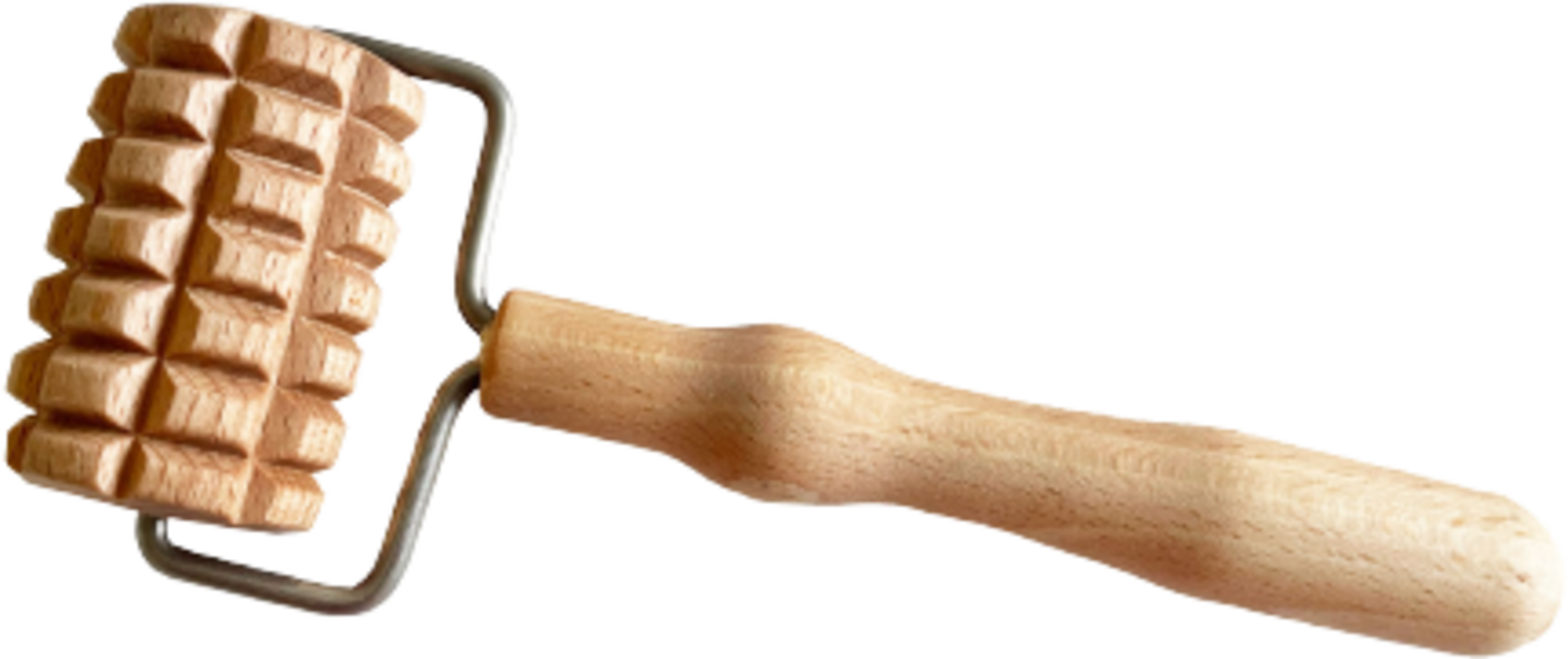 Mister Geppetto Maderotherapy Set - Ansikte - 1 Set
