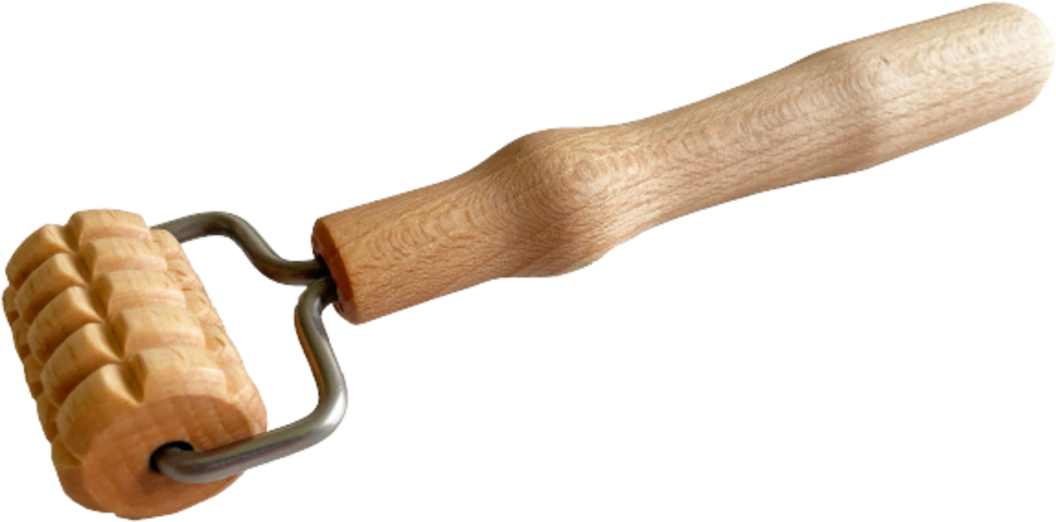 Mister Geppetto Maderotherapy Set - Ansikte - 1 Set