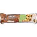 Powerbar Tyčinka Natural Protein - Salty Peanut Crunch