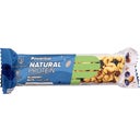 Natural Protein, Blueberry Nuts (40)