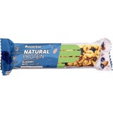 Powerbar Natural Protein szelet
