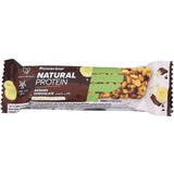 PowerBar Barra de Proteína Natural