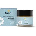 Fushi Hydra Intense Lip Botanicals - 10 ml