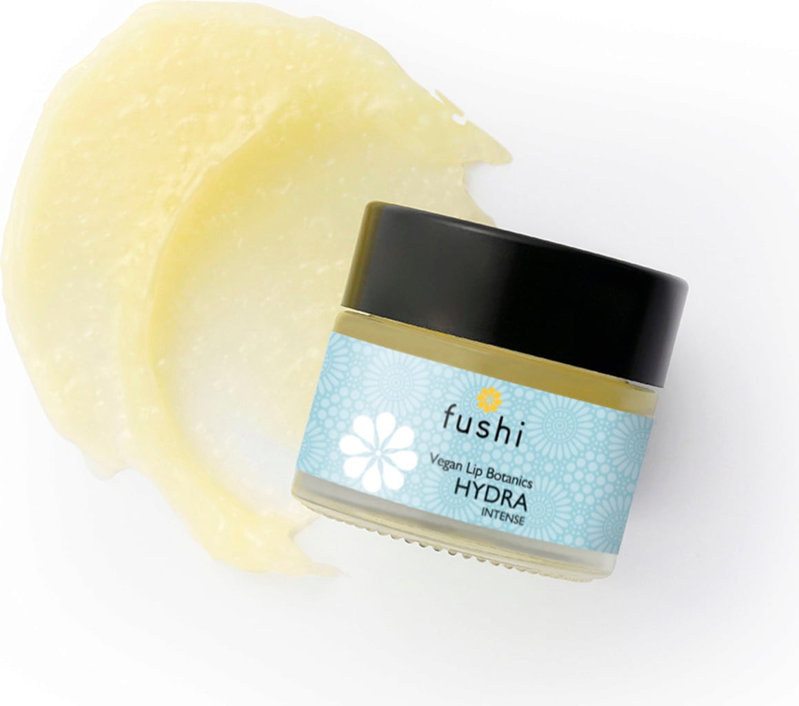Fushi Lippenpflege Botanicals Hydra - 10 ml