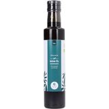 Cosmoveda Organic Neem Oil