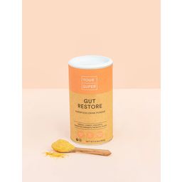 Your Super® Organic Gut Restore - 150 g