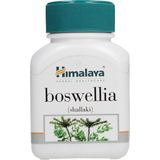 Himalaya Herbal Healthcare Boswellia Capsules