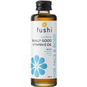 Fushi Vitamin E Body Oil - Really Good - 50 ml