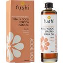 Fushi Really Good Stretch Mark Oil - 100 ml