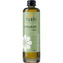 Fushi Camellia Oil - 100 ml