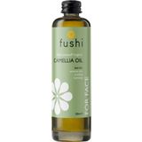 Fushi Japanese Camellia Oil