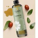 Fushi Jojoba Oil - 100 ml