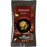 Cosmoveda Cumin Moulu BIO