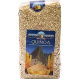 BioKing Organic Quinoa