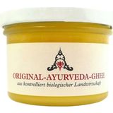 Maharishi Ayurveda Oryginalne ajurwedyjskie ghee, bio