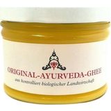 Maharishi Ayurveda Oryginalne ajurwedyjskie ghee, bio