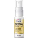 ZeinPharma Memory Mental Spray - 25 ml