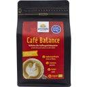 Govinda Organic Café Balance - 400 g