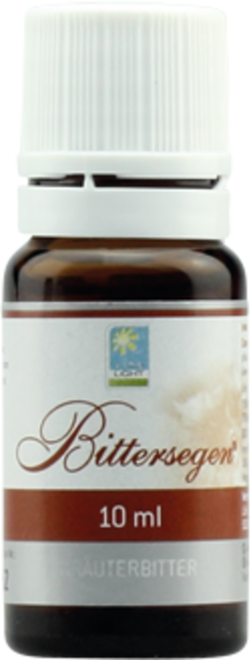 Life Light Natural Base 12 Semaines - 1 Kit