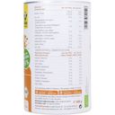 Raab Vitalfood Organic Sesame Protein Powder - 500 g
