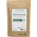 Bioenergie Organiczna mąkę z pestek dyni - 250 g