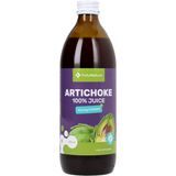 FutuNatura Artichoke Juice