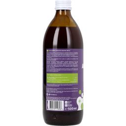 FutuNatura Succo di Carciofo - 500 ml