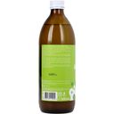 FutuNatura 100% Aloe Vera - gel za ptije - 500 ml