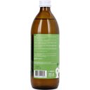 FutuNatura 100% Aloe Vera -mehu - 500 ml