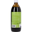 FutuNatura Noni sok - 500 ml