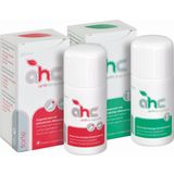 JV Cosmetics Set AHC Sensitive® & AHC Forte®