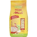 Bio Bircher Müsli, 750 g