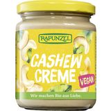 Rapunzel Bio Cashew-Creme