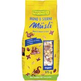 Rapunzel Bio Mond & Sterne Müsli