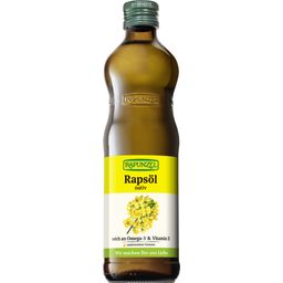 Rapunzel Био рапично масло - nativ - 0,50 л