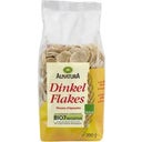 Alnatura Organic Spelt Flakes - 200 g