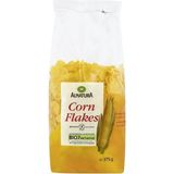 Alnatura Corn Flakes Bio