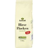 Alnatura Organic Millet Flakes