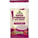 Oat Porridge with Red Berries, 500 g