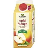 Alnatura Био сок - Ябълка и манго