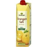 Alnatura Bio pomarančni sok