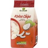 Alnatura Bio Kokos Chips